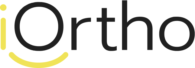 iOrtho